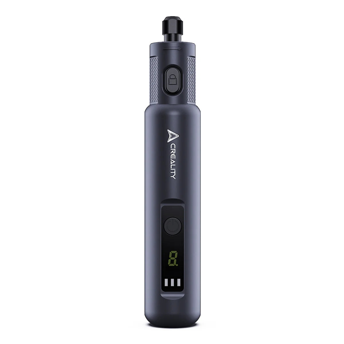 Creality Cordless Rotary Tool Kit