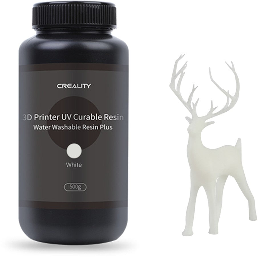 Creality LCD Resin 500g