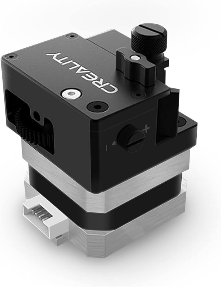 Creality E·Fit Extruder Kit Ender-3/Ender-3 V2/ Ender-3 Pro /Ender-3 S/CR-10 S/CR-10/CR-10 S5/CR-10