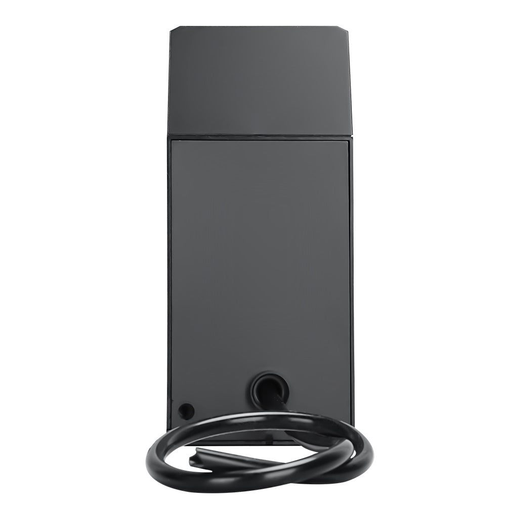Creality Smart Resin Pumping Module HALOT-MAGE PRO/ HALOT-MAGE S