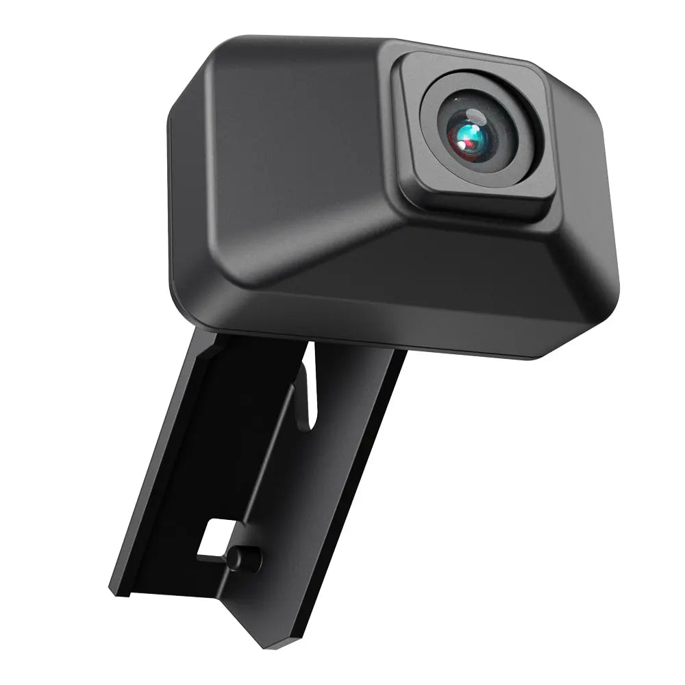 AI Camera for K1 printer