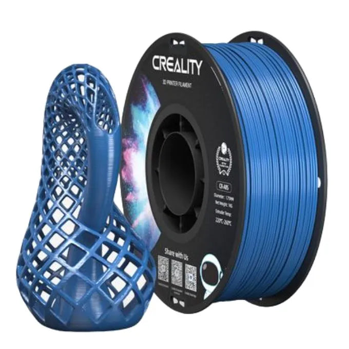 Creality ABS Filament 1Kg 1.75mm