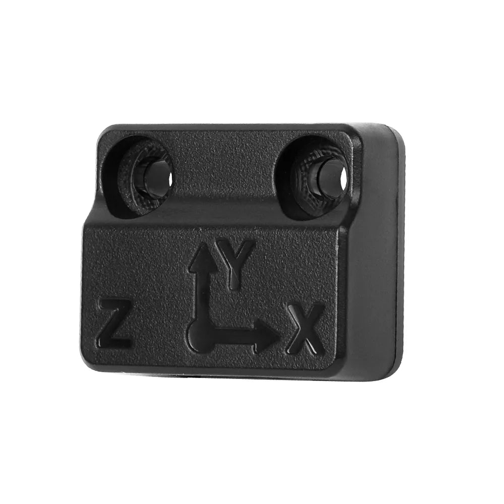 Creality ADXL Vibration Compensation Sensor for Ender 3V3 KE