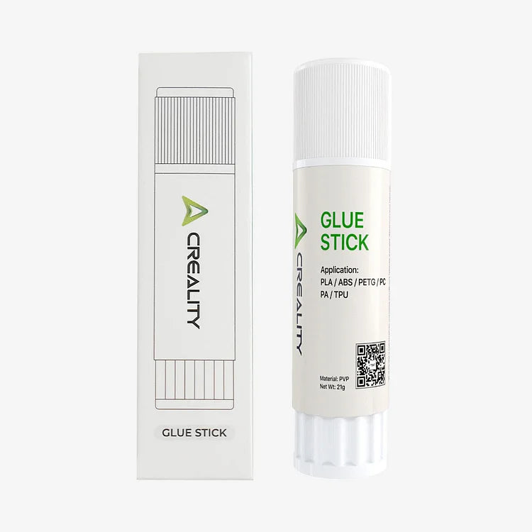 Creality Build Plate Adhesive Glue Stick