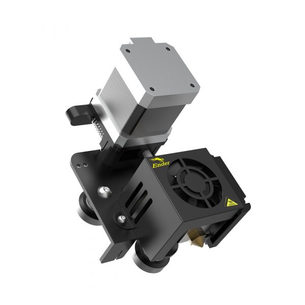 Direct Drive Extruding Kit Creality Ender 3