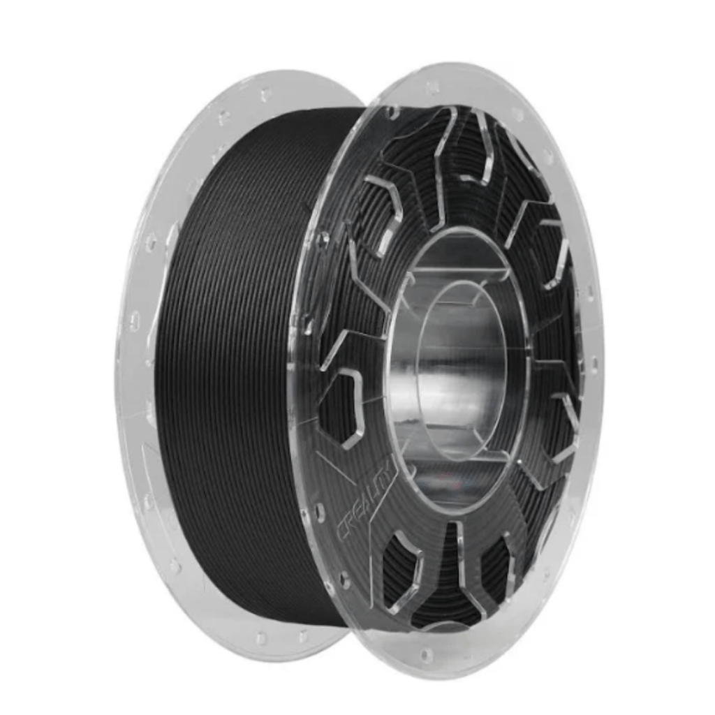 Creality PLA Carbon Filament 1Kg