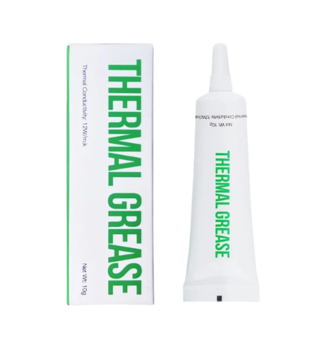 Creality Thermal Grease