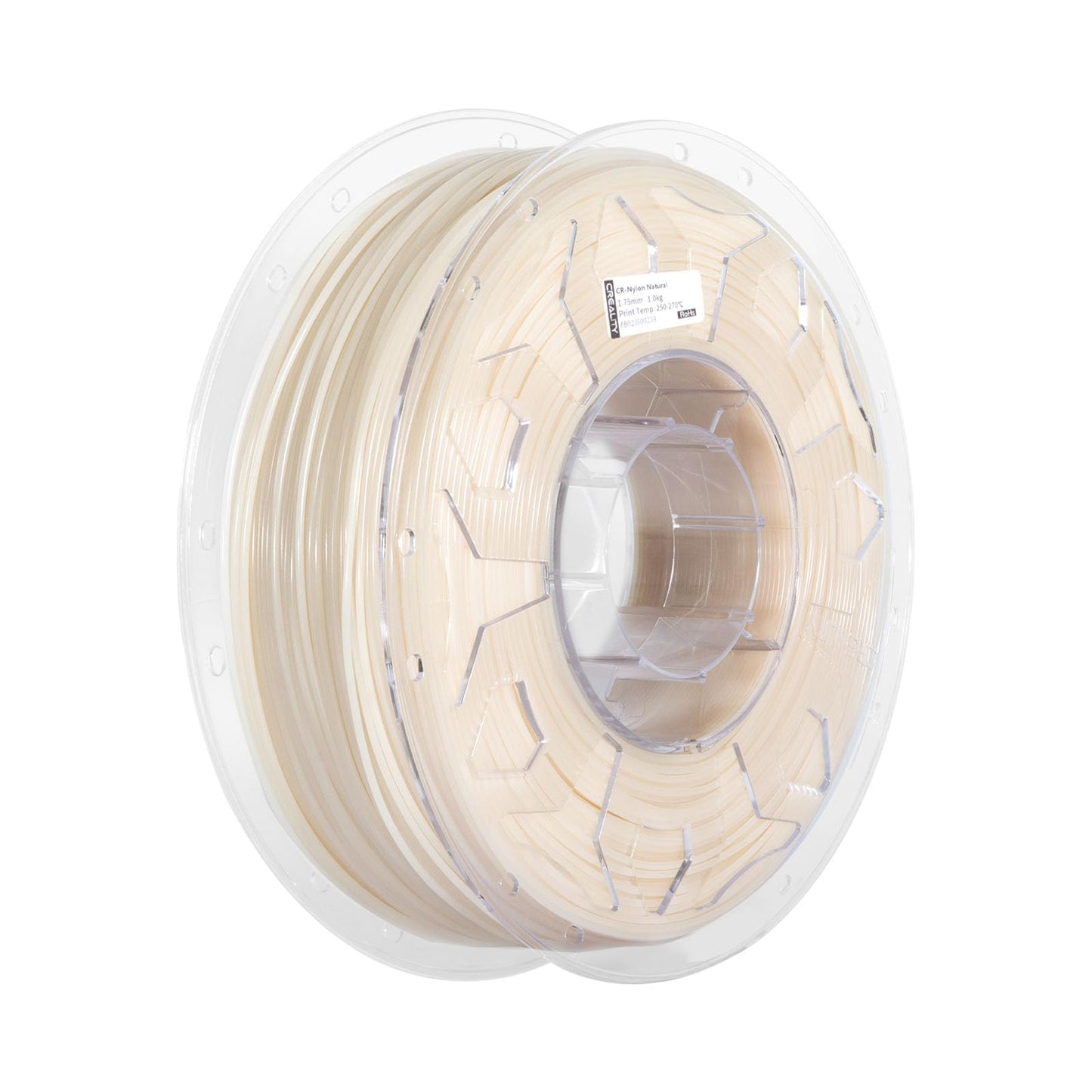 Creality CR-Nylon 1.75mm 1Kg Enhanced Strength Filament