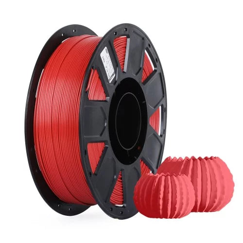 Ender PLA 1Kg 1.75mm
