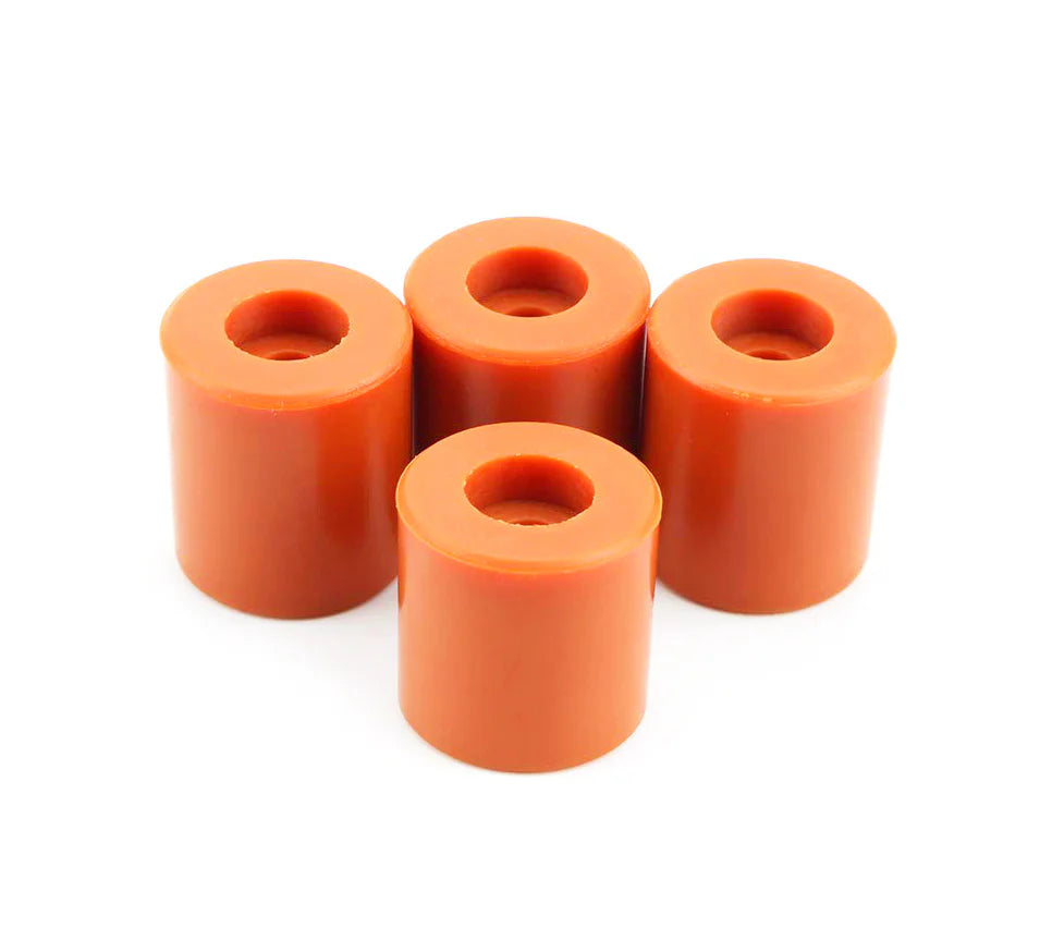 Hotbed Levelling Silica Column pack of 4