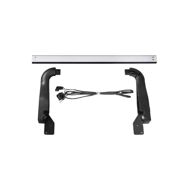 Creality LED Light bar for 3V3SE and 3V3KE