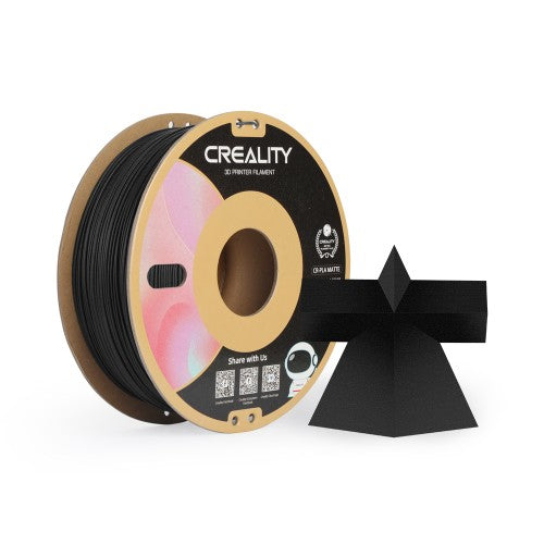 Creality CR PLA Matte Filament 1Kg 1.75mm