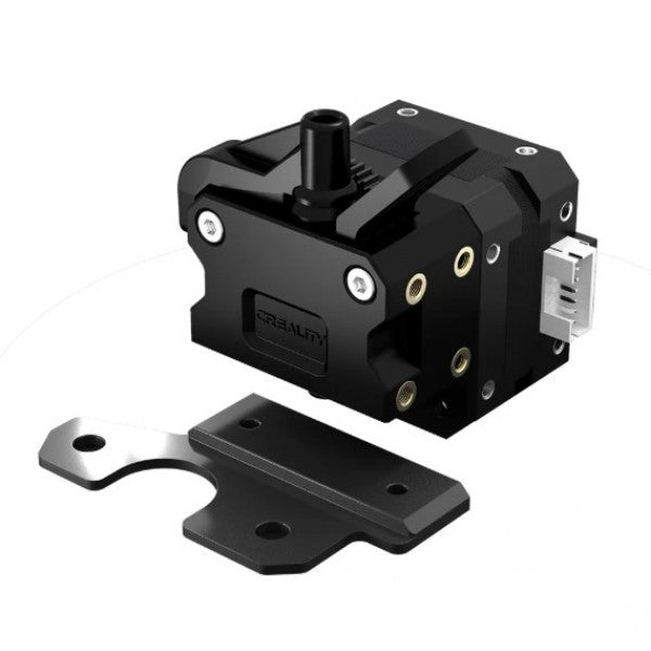 Sprite Extruder SE Direct Drive upgrade Ender-3_Ender-3 V2_Ender-3 Pro_Ender-5_Ender-5 Pro_Ender-5 Plus_CR-10