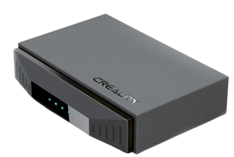 Creality WiFi Box 2.0