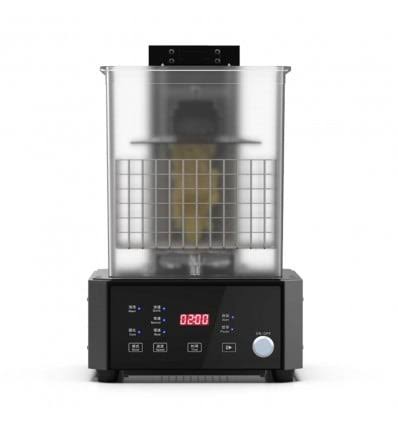 Creality UW-01 Washing and Curing Station