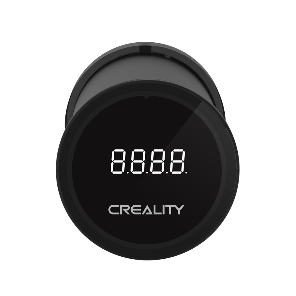 Creality Digital Weighable Spool Rack