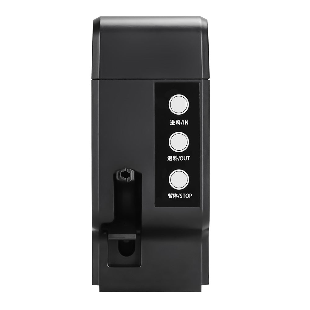 Creality Smart Resin Pumping Module HALOT-MAGE PRO/ HALOT-MAGE S