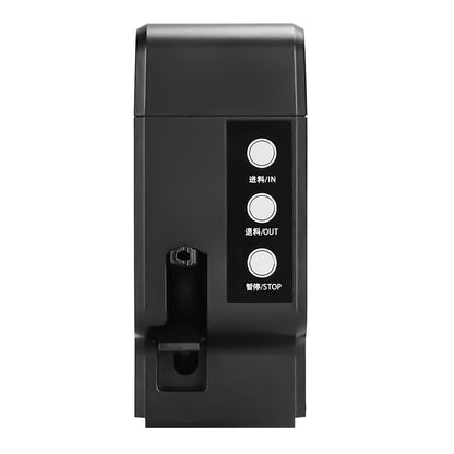 Creality Smart Resin Pumping Module HALOT-MAGE PRO/ HALOT-MAGE S