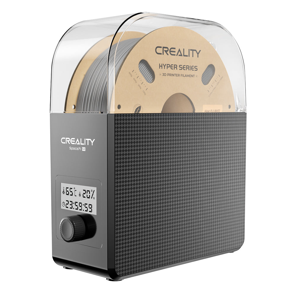 Creality Space Pi SE Filament Dryer