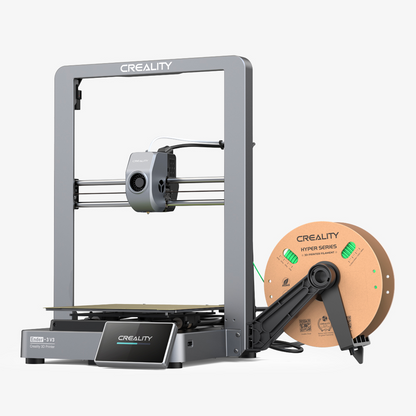 Creality Ender-3 V3 3D Printer