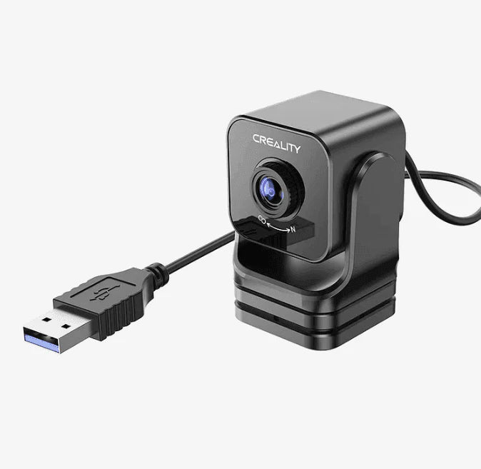 Creality Nebula Smart Kit Camera plus Controller