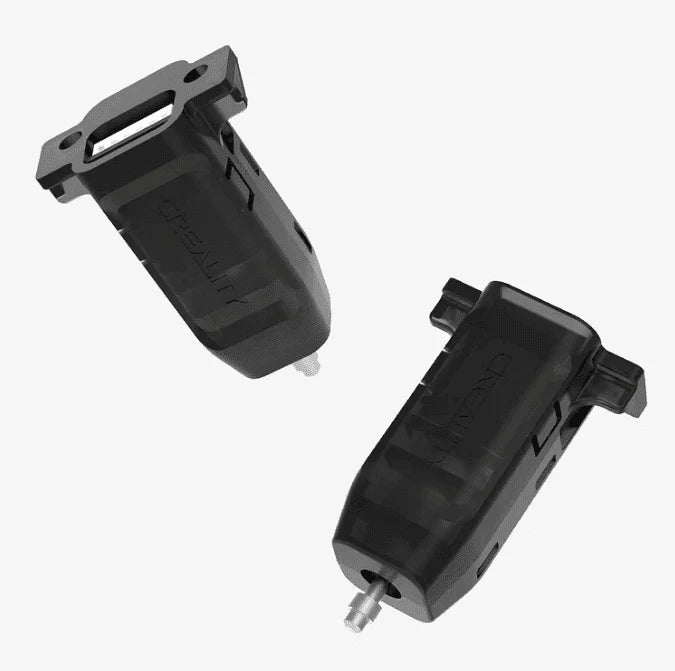 CR Touch Auto Leveling Kit - Ender 3 V2/5-Pro