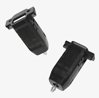 CR Touch Auto Leveling Kit - Ender 3 V2/5-Pro