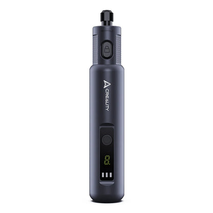 Creality Cordless Rotary Tool Kit