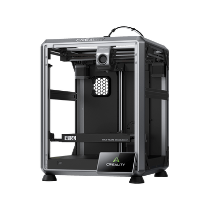 Creality K1 SE 3D Printer
