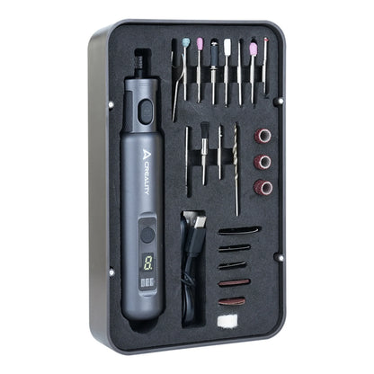 Creality Cordless Rotary Tool Kit