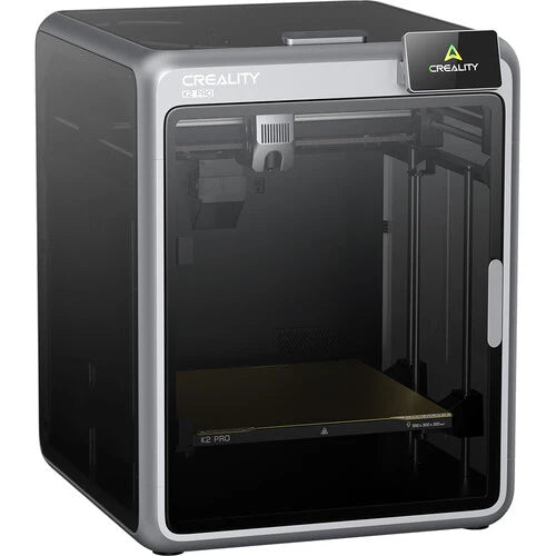 Creality K2 3D Printer