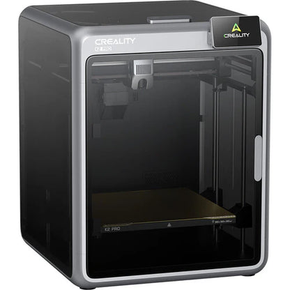 Creality K2 3D Printer