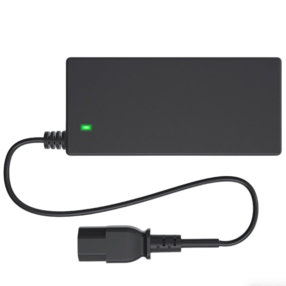 Creator PWR, smart power supply