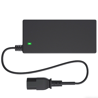 Creator PWR, smart power supply
