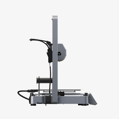 Creality Ender-3 V3 3D Printer