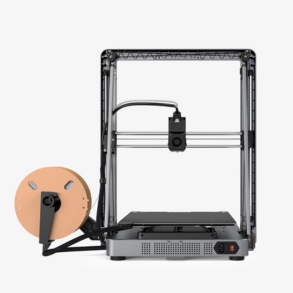 Creality Ender 3V3 Plus