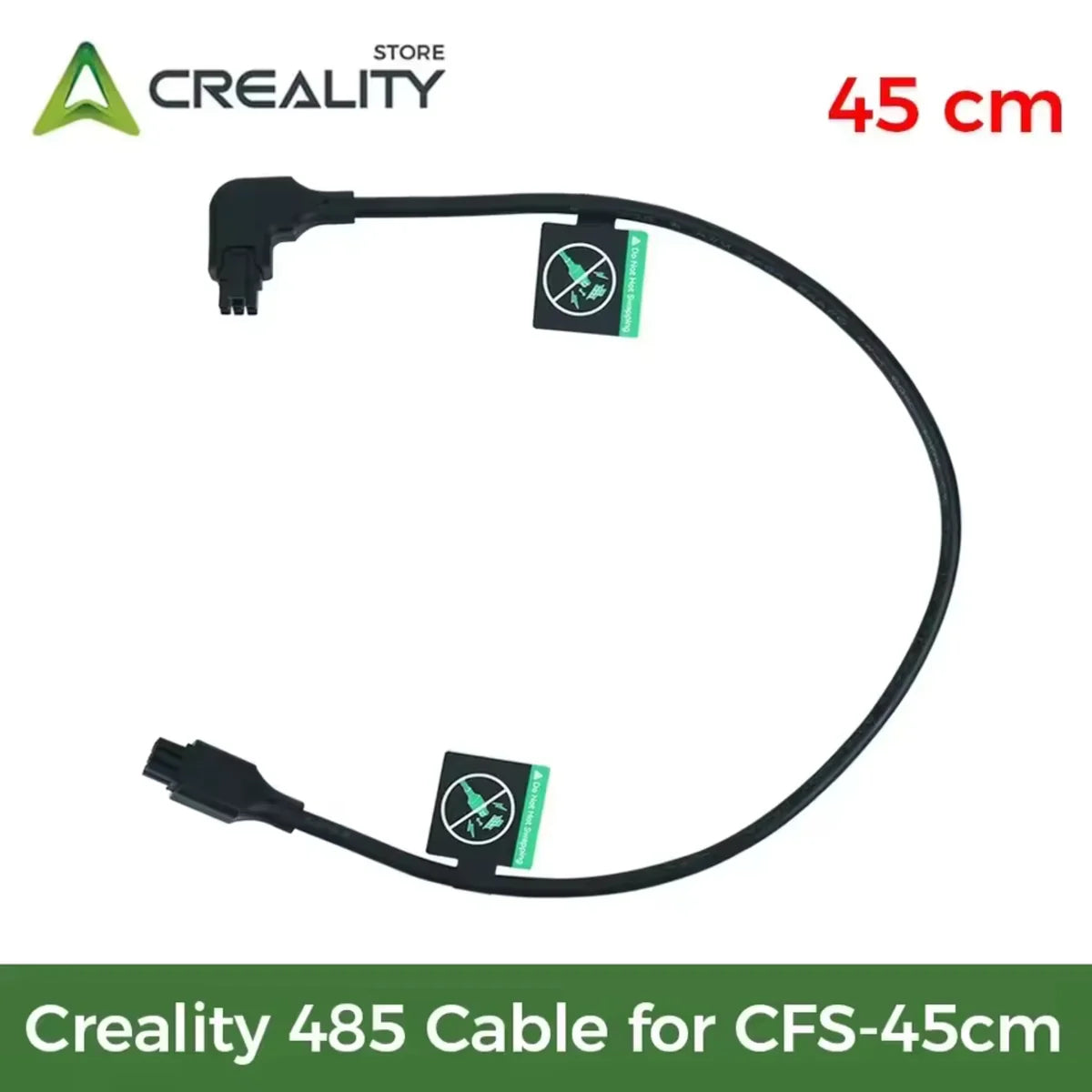 Creality 485 Cable for CFS-45cm
