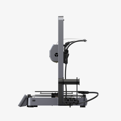 Creality Ender-3 V3 3D Printer