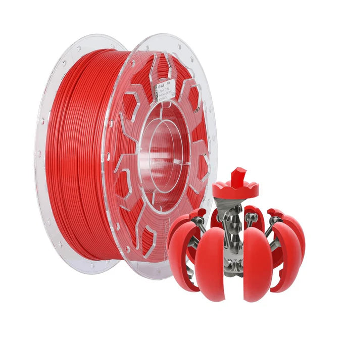 Creality CR PLA Filament 1Kg 1.75mm