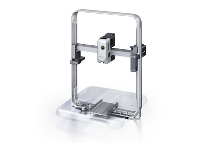 Creality Ender-3V4 3D Printer