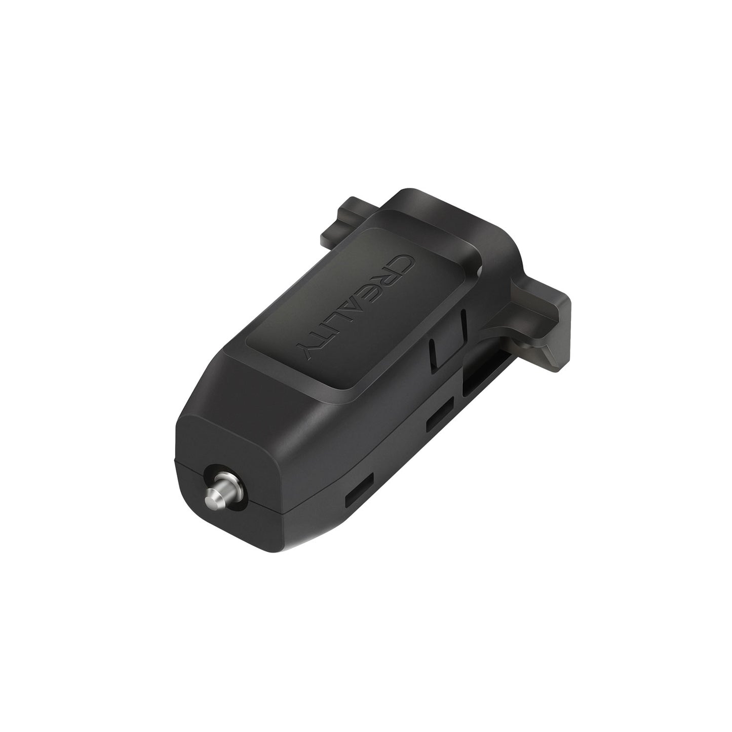 CR Touch Auto Leveling Kit - Ender 3 V2/5-Pro