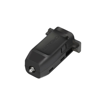 CR Touch Auto Leveling Kit - Ender 3 V2/5-Pro