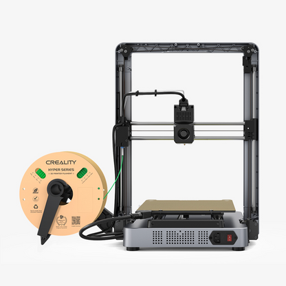 Creality Ender-3 V3 3D Printer