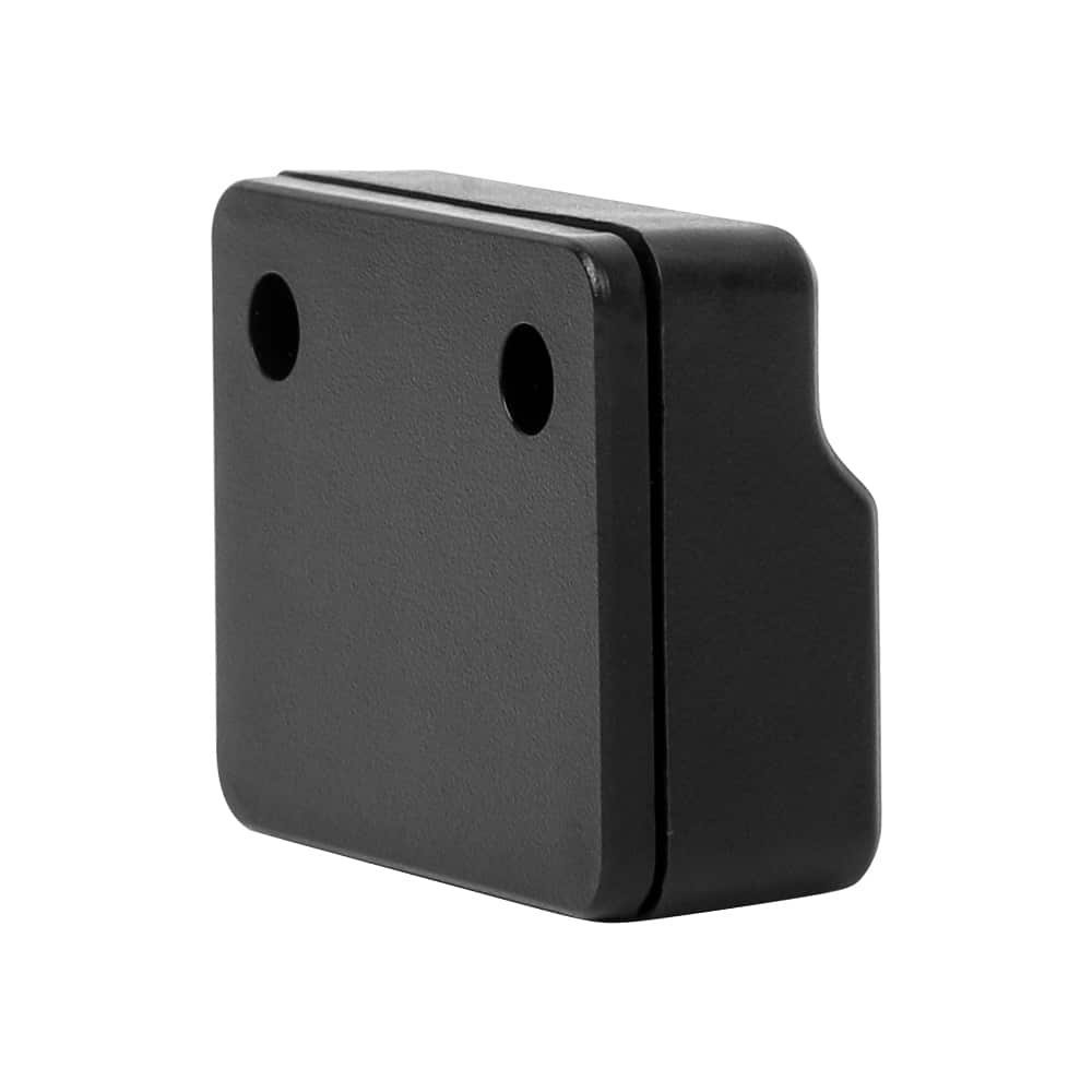 Creality ADXL Vibration Compensation Sensor for Ender 3V3 KE