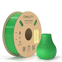 Creality Hyper PetG 1Kg 1.75mm