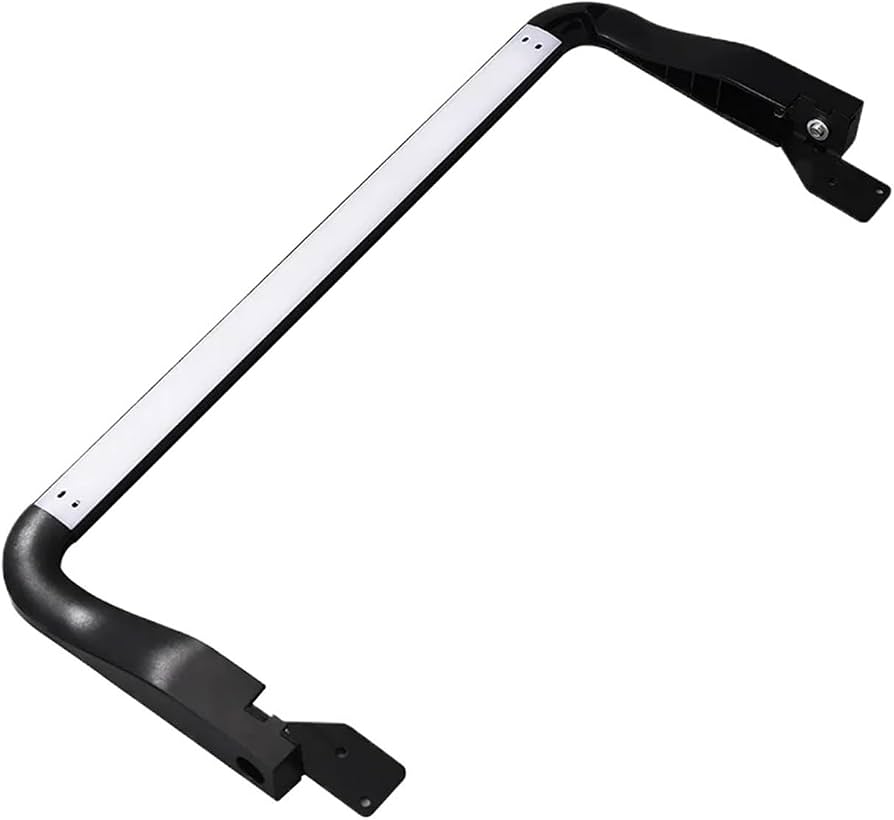 Creality LED Light bar for 3V3SE and 3V3KE