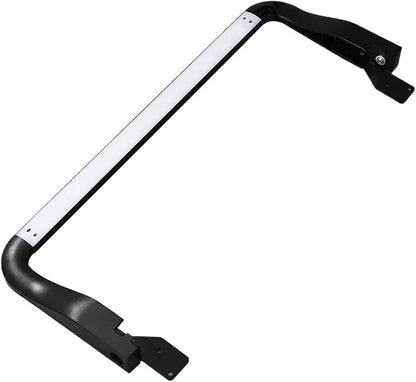 Creality LED Light bar for 3V3SE and 3V3KE