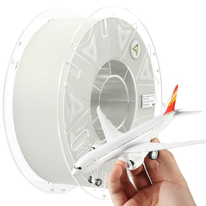 Creality Hyper Foamed Lightweight PLA Filament