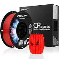 Creality TPU Filament 1Kg 1.75mm