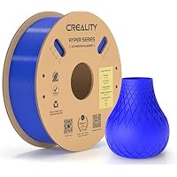 Creality Hyper PetG 1Kg 1.75mm